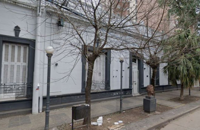 Técnicos de la Escuela de música quieren volver a dar clases