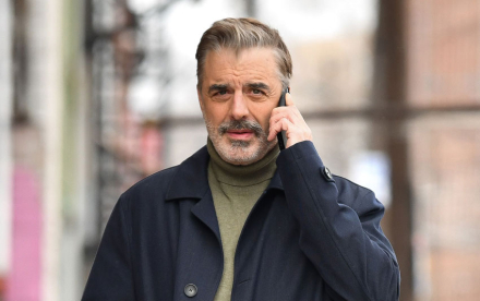 chris-noth.jpg