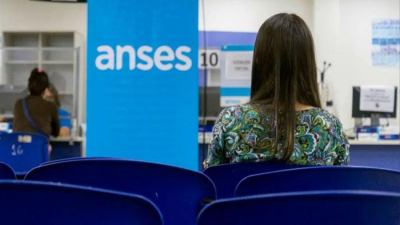Pagos de ANSES: Tarjeta Alimentar, aguinaldo, bonos, quiénes cobran este miércoles 22 de diciembre