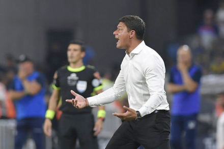 battaglia-boca-campeon.jpg