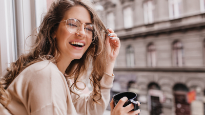 ¿Qué hacer para tratar la pérdida del cabello en mujeres? Los consejos de los expertos