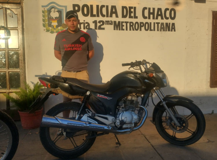 policia3.jpg