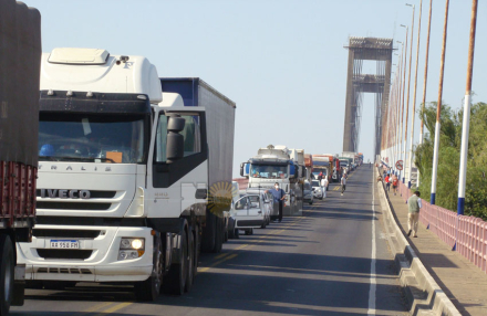 puente.jpg