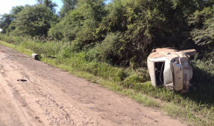 accidente3.jpg