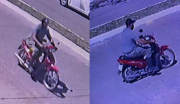acosadormoto.jpeg