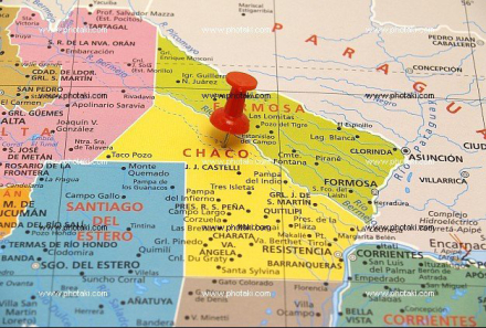 chaco2.jpg