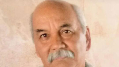 Van a cumplirse dos años de la desaparición de "Vaquita" Barrios