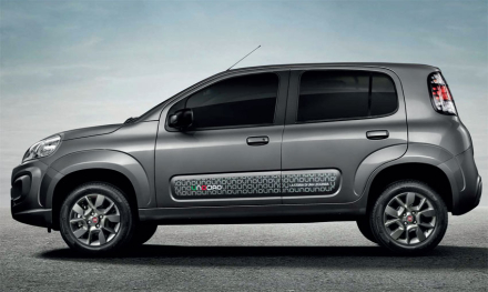 fiat.jpg