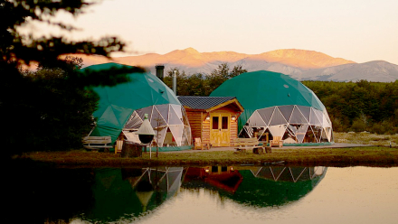 glamping04.jpg