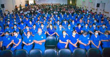 enfermeros recibidos 1.jpeg