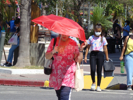 calor diciembre doña.JPG