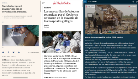 pandemia-2022.jpg