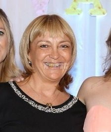 miryam damborsky.jpg