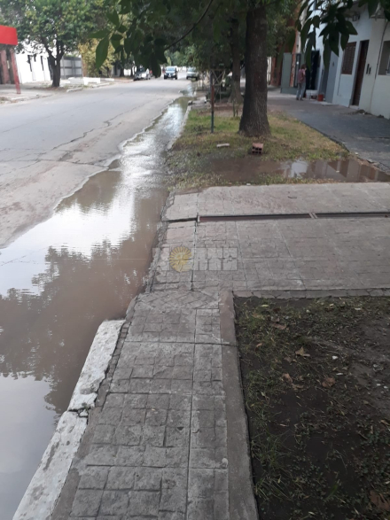 perdida jujuy.jpg