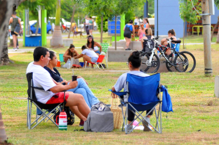 paseo03.jpg
