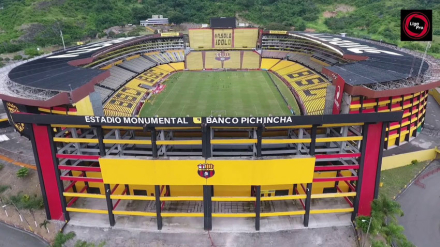 monuemntal-ibertadores.jpg