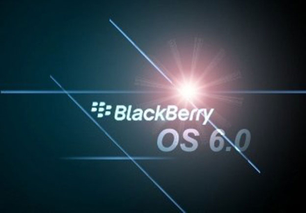 blackberry3.jpg