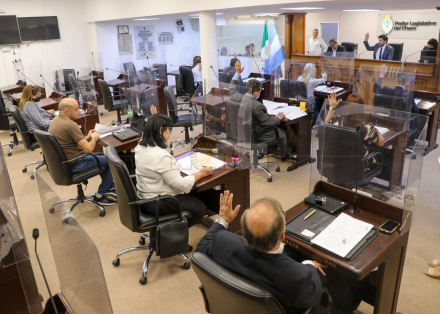 Concejo ultima sesion.JPG