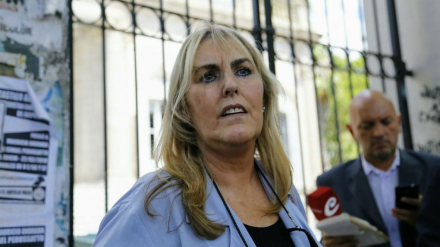 hermida-leyendajpg.jpg