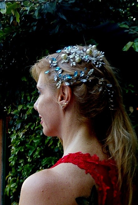 Strass.jpg