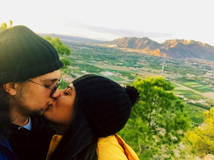 54- historia de amor.jpg