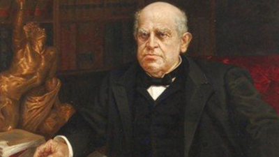 Historia de la ley que creó o la Gobernación del Chaco