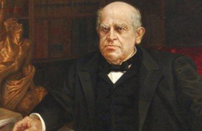 Historia de la ley que creó o la Gobernación del Chaco