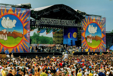 woodstock.jpg