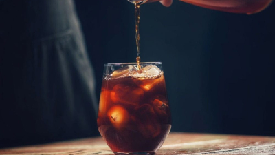 Ola de calor: cómo hacer cold brew, el café hecho en frío