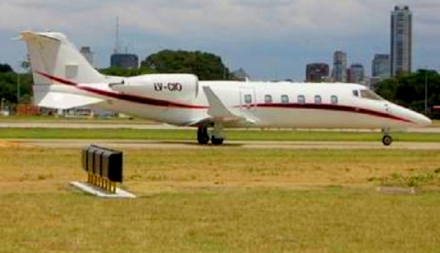 avion.jpg