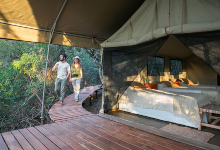 glamping la nación.jpg