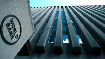 Banco Mundial exige al G20 que "acelere" el alivio de deuda para naciones pobres
