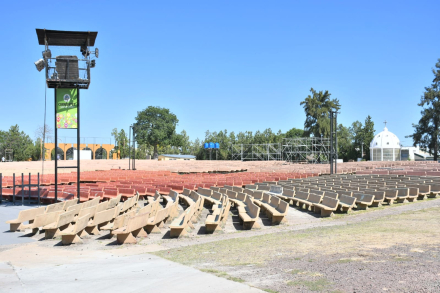 Recorrida por el anfiteatro Cocomarola (1).jpeg