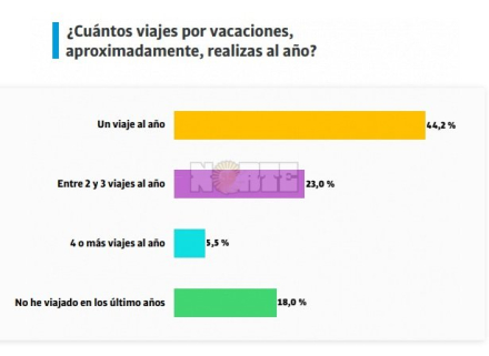 cantidad.jpg