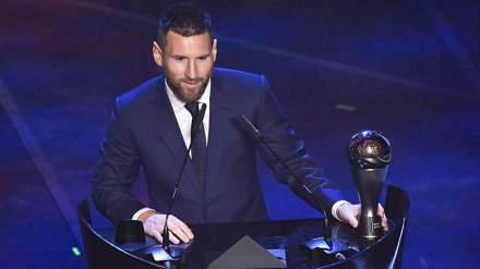 messi-best-premio.jpg