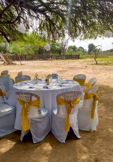 casamiento11.jpg