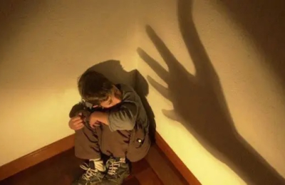 "Trátame bien", el buen trato hacia niñas, niños y adolescentes
