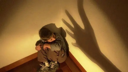 maltrato infantil.jpg