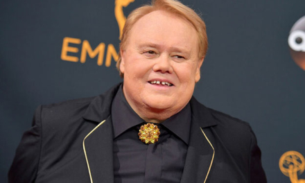 louie-anderson-t.jpg