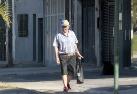 calor.jpg