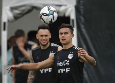 seleccion3.jpg