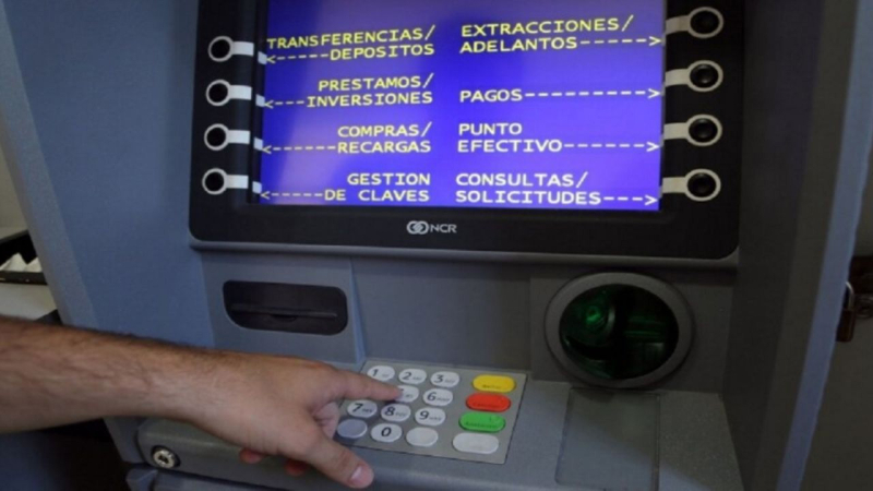 Urgente: retraso en el procesamiento de datos, demora el pago de sueldos de trabajadores pasivos