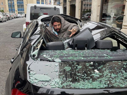 hombre-caida-bmw.jpg