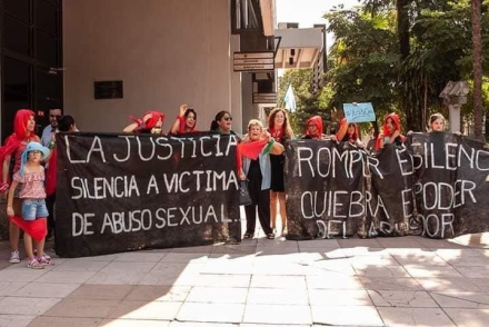 al fin justicia 1.jpg