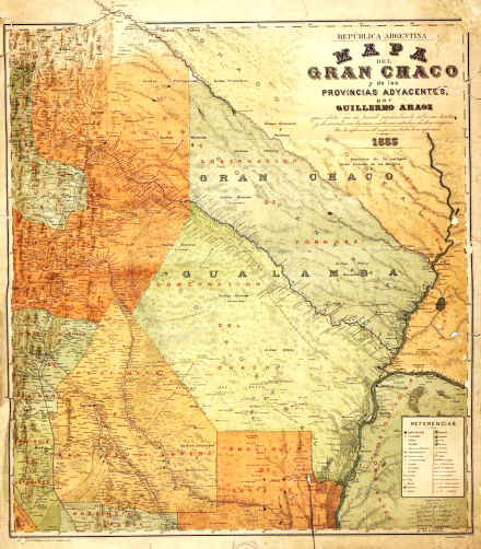 gran chaco.jpg