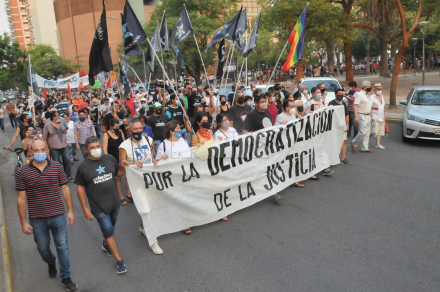marcha 1F.JPG