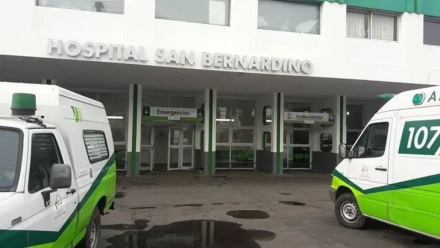 hospital-san-migueljpg.jpg