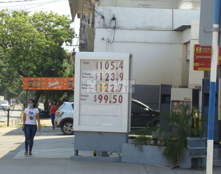 combustible febrero 22-1.JPG