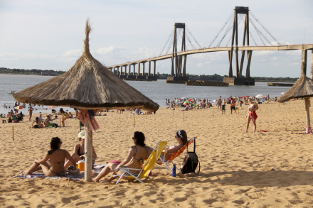Corrientes10.jpg