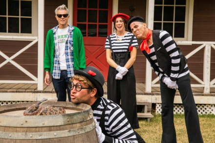 jackass2.jpg